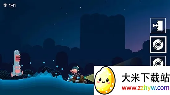 ����׷����v1.5.3 ��Ѱ��ͼ