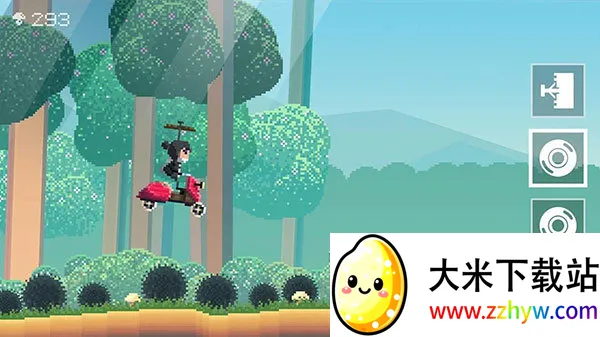 ����׷����