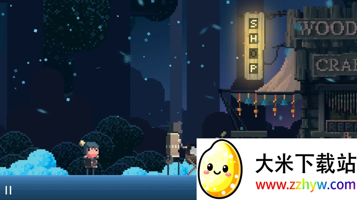 ����׷����v1.5.3 ��Ѱ��ͼ