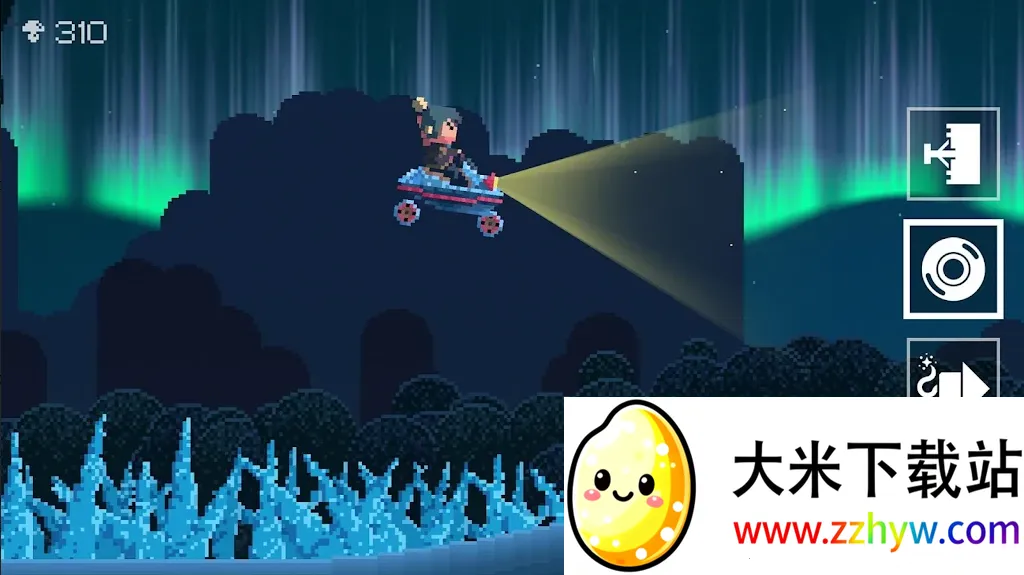 ����׷����v1.5.3 ��Ѱ��ͼ