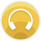 �������v12.2.0 ��׿��