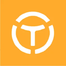 �³���˾��v1.6.2+39.sha.ef6bd99e �ֻ���