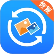 ǿ����Ƭ�ָ�2026�ٷ�����v6.7.0 ��׿��