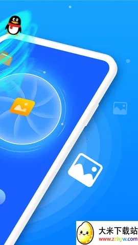 ǿ����Ƭ�ָ�2026�ٷ�����v6.7.0 ��׿���ͼ