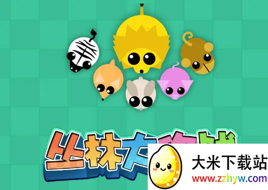 ���ִ���ս