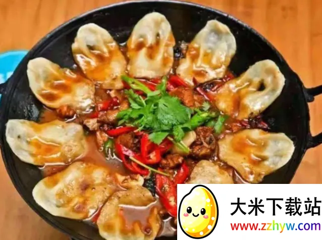 �ҳ�������