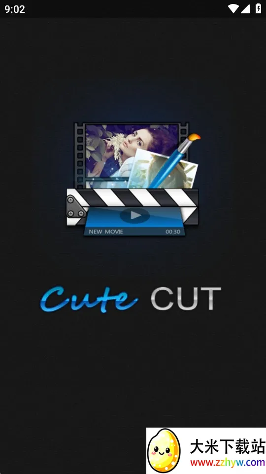 CuteCUTv1.8.8 ��׿���ͼ