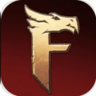 ħ����֮���˹��ʲ��Է�