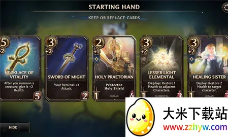 ħ����֮���˹��ʲ��Է�v0.4.754 ��Ѱ��ͼ