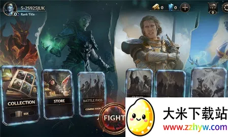 ħ����֮���˹��ʲ��Է�v0.4.754 ��Ѱ��ͼ