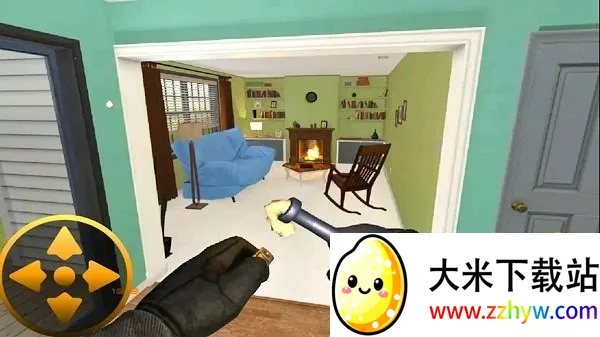 ����ͻ����v1.15 �ֻ����ͼ