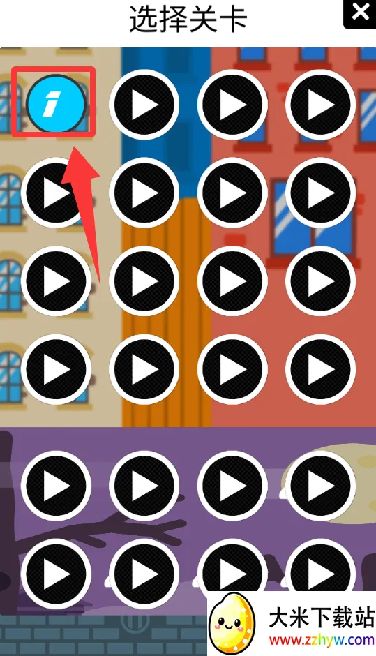 ����ͻ����