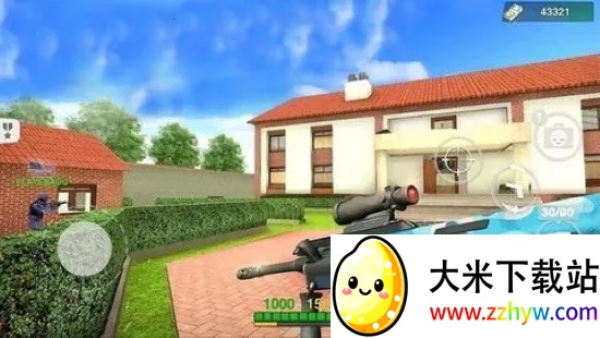 ����ͻ����v1.15 �ֻ����ͼ