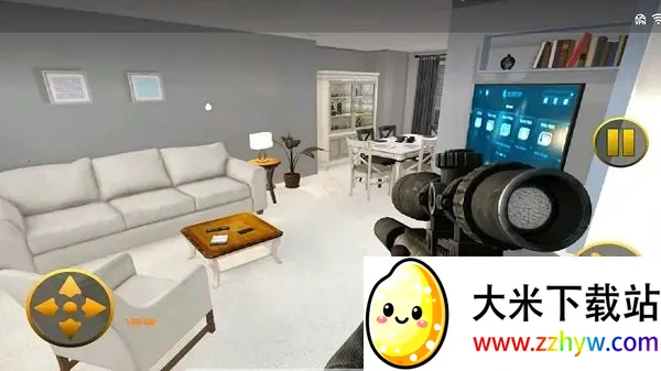 ����ͻ����v1.15 �ֻ����ͼ