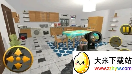 ����ͻ����v1.15 �ֻ����ͼ