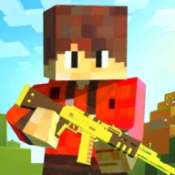 ģ��ǹս2026�ٷ����°汾