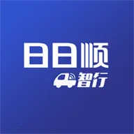 ����˳����2026���°汾v1.2.5 ��׿��