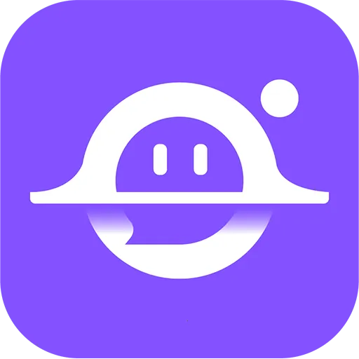 ��������v1.3.1 ��Ѱ�