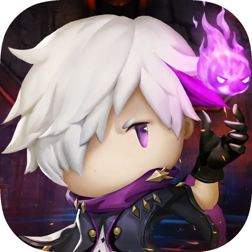 ���ߴ�ħ��2026�ٷ����°汾v1.0.0 �ٷ�����