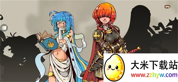 勇者闯魔城2026官方最新版本 勇者闯魔城2026官方最新版本