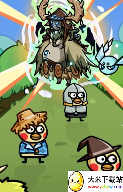 С��װ��ս��2026���°汾