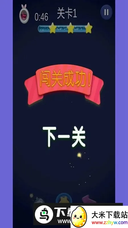 ����������2026�ٷ�����