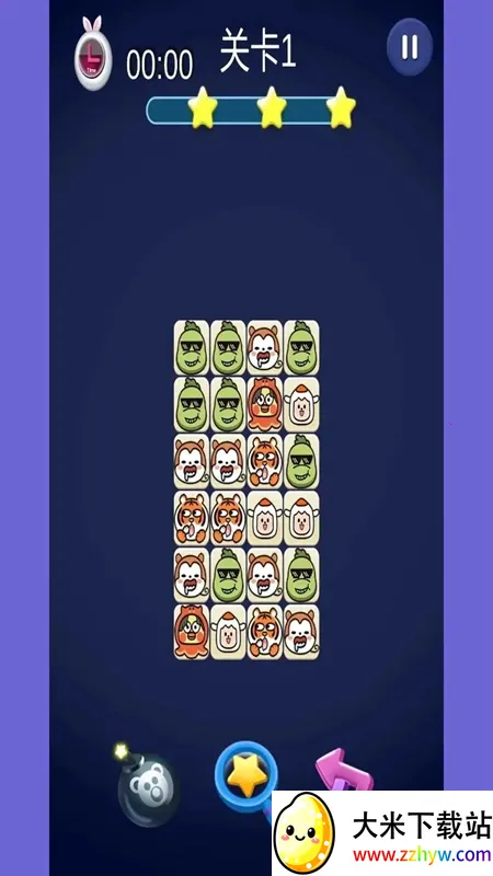 ����������2026�ٷ�����v1.0.0.1 ��Ѱ��ͼ