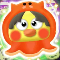 ����������2026�ٷ�����