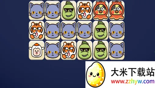 ����������2026�ٷ�����