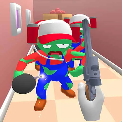 ɥʬϮ��2026���°汾