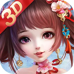 ����q��qq2026���ذ�װ