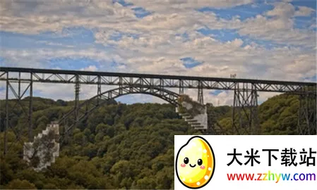 ��������ʦ��ʬ����v1.4 �ٷ������ͼ