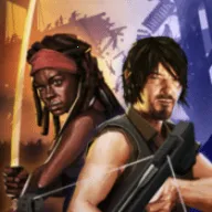 ��������ʦ��ʬ����