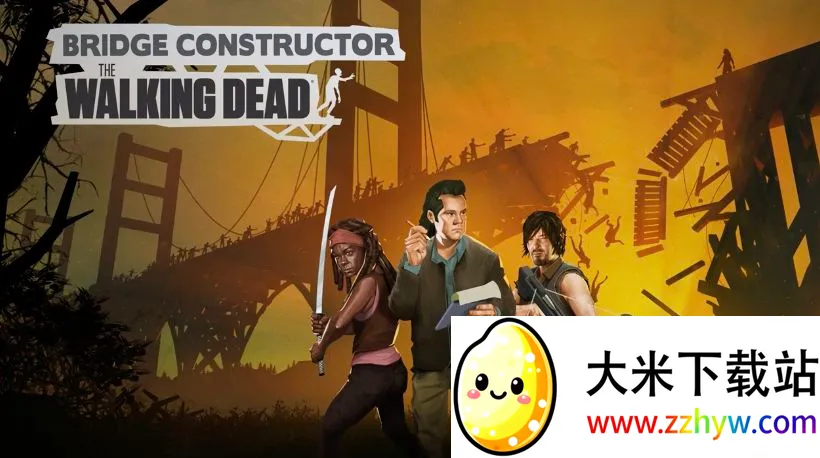 ��������ʦ��ʬ����v1.4 �ٷ������ͼ