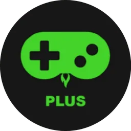 ��ѹ�����ֻ���