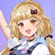 ����������԰2026�ٷ����°汾