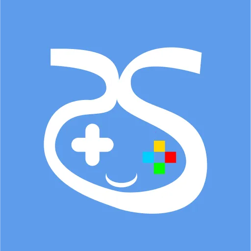 ����ģ����2026���ذ�װ