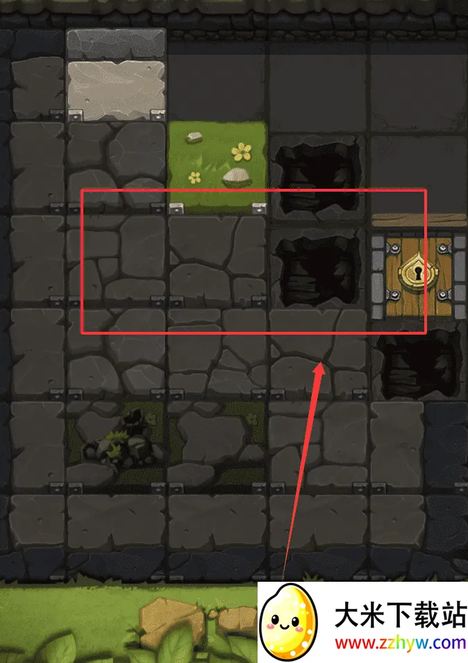 不思议迷宫腾讯 不思议迷宫腾讯