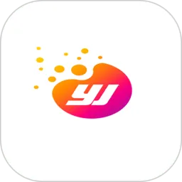 �཭����v3.1.2 ��Ѱ�