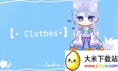 �Ӳ���ҫ2026���ذ�װv1.2.1 ��Ѱ��ͼ