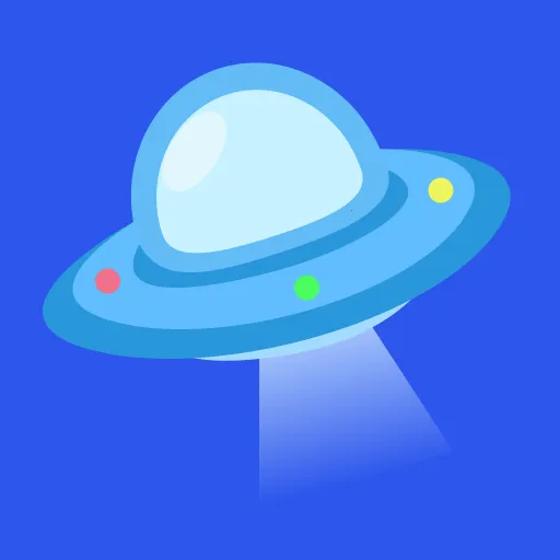 ���ʿ�ѧv1.0.0 �ٷ�����