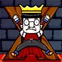 ��Ҫ������2