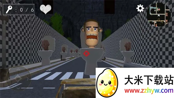 ������̸2026���°汾