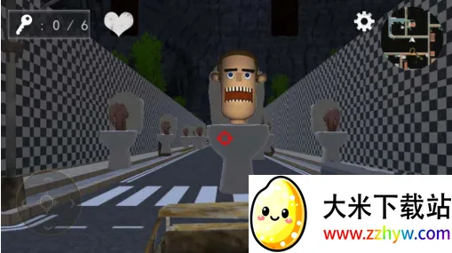 ������̸2026���°汾