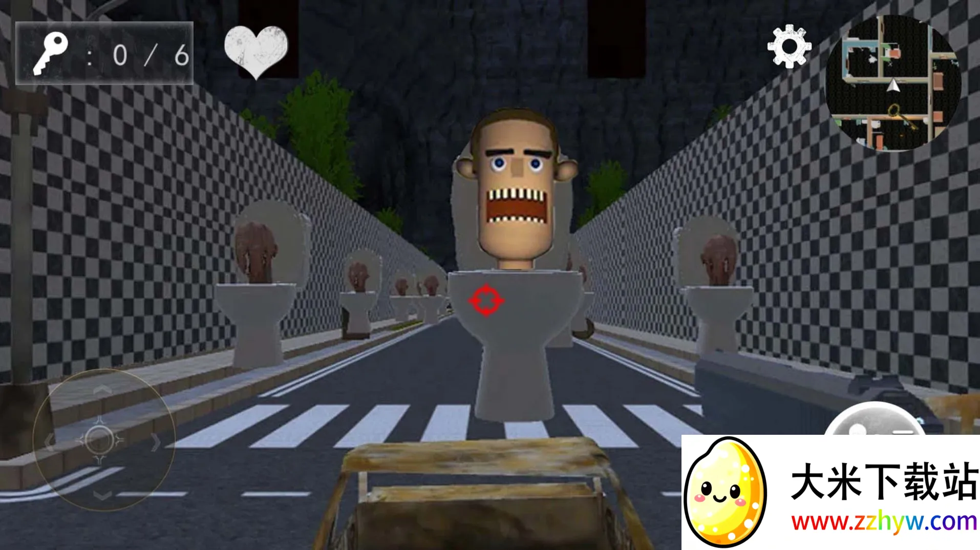 ������̸2026���°汾v1.0 ��Ѱ��ͼ