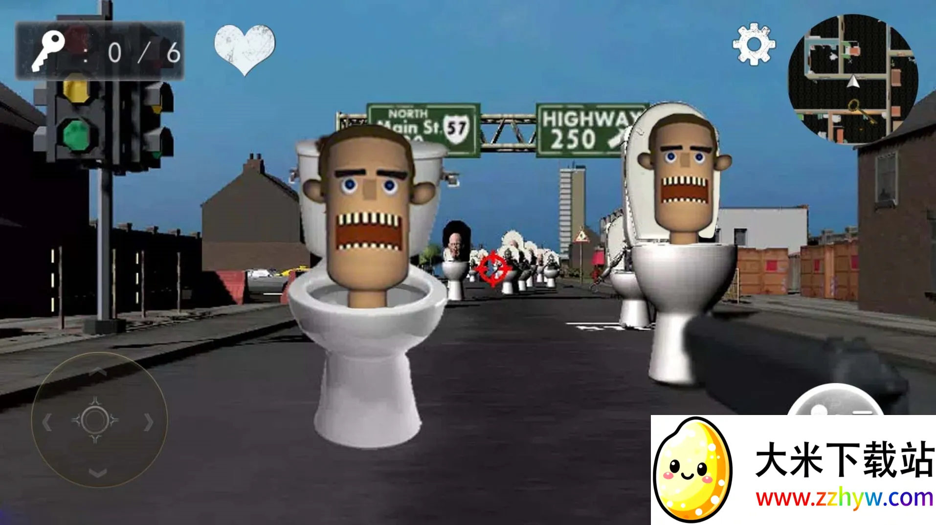 ������̸2026���°汾v1.0 ��Ѱ��ͼ