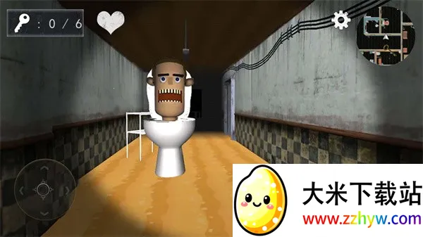 ������̸2026���°汾v1.0 ��Ѱ��ͼ