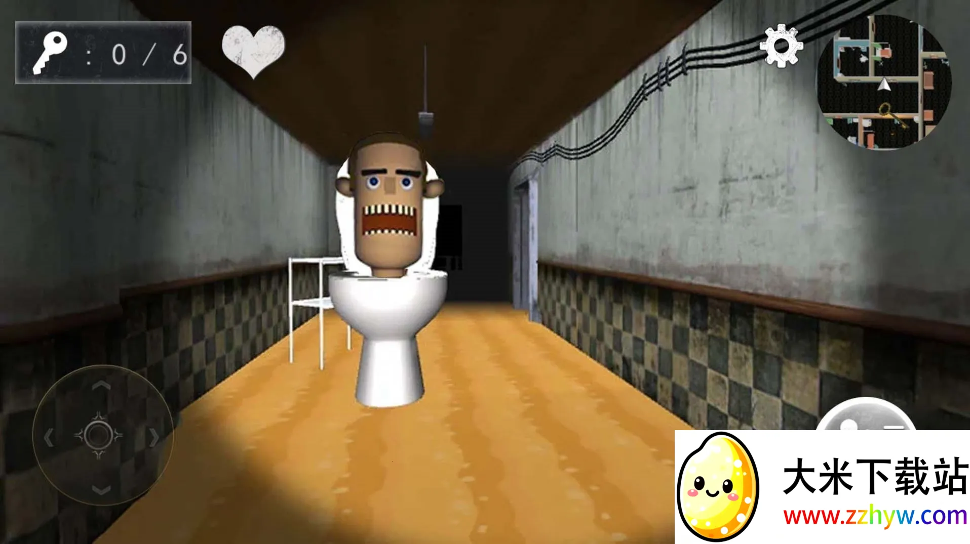 ������̸2026���°汾v1.0 ��Ѱ��ͼ