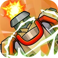 ���ش��˰�׿���ֻ���