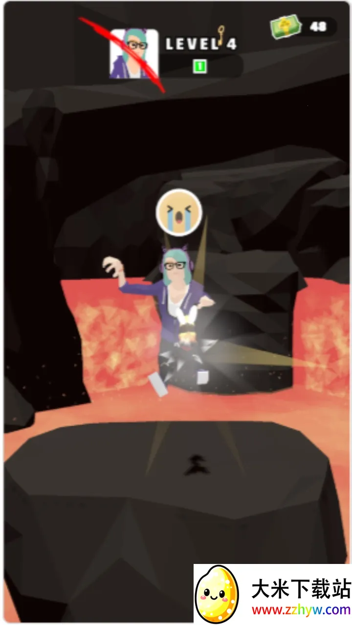 ����û����v1.0.0 �ٷ������ͼ